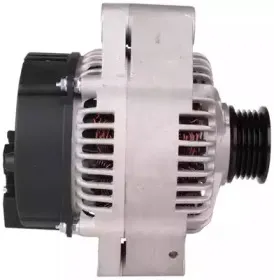 powermax-89212660